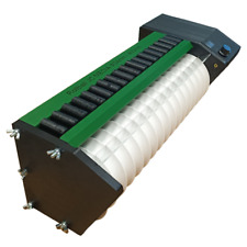 Rollball UNI and replaceable