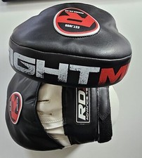 RDX  PRO THAI BOXING