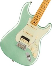 Fender American Professional