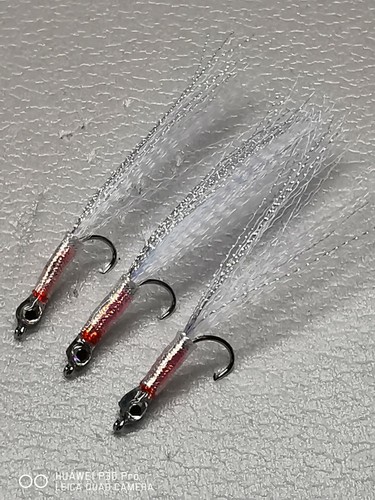 Best bass 0 - 3x, 10cm