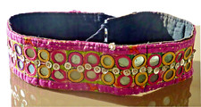 VINTAGE KUTCHI RABARI BANJARA