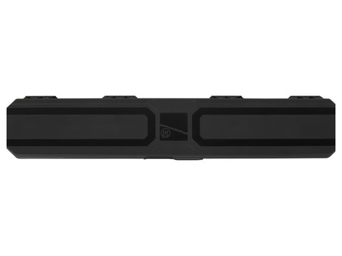 New preston absolute - new,