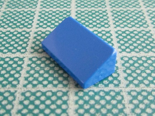 Lego bricks tiles parts - lego,
