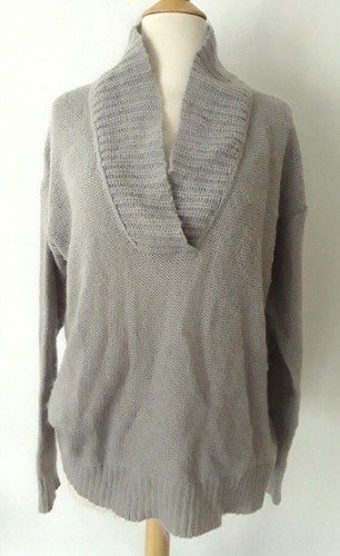 Crew dolce sweater womens - womens, l