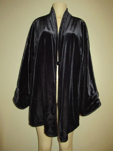 Vintage victoria secret - vintage,