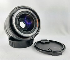 Rollei HFT Zeiss Distagon