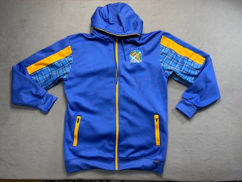 Edinburgh monarchs speedway - edinburgh,