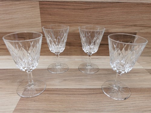 Vintage reims french - 4,