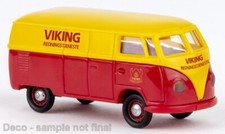 Brekina 32069 - 1/87 VW T1a