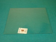 Original tempered glass - original,