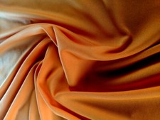 PREMIUM SPEAKER FABRIC / CLOTH