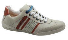 Timberland Earthkeepers EK