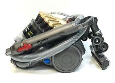 Dyson Pet Animal Stowaway