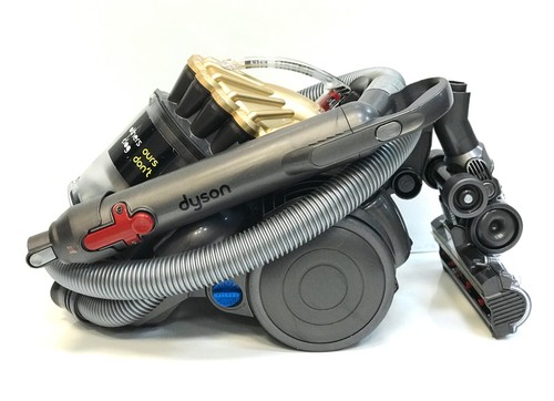 Dyson pet animal stowaway - dyson,