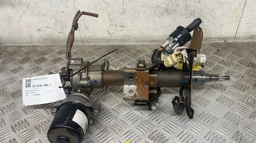 Peugeot 107 urban dohc - e4, 3