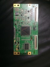 Lvds for samsung le40r73 - samsung,