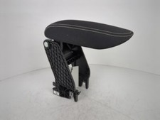 Skoda Fabia Monte Carlo 2022 Center Consle Armrest 