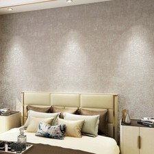 Concrete Textured Grey