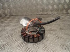 Yamaha TZR250 TZR 250 3MA Reverse Cylinder 1989-1990 Generator Stator Windings 