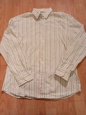 Debenhams 'St George By