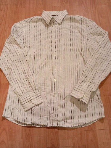 Debenhams george by - 'st,
