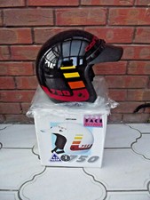 NEW KIDS ADULT TRIALS