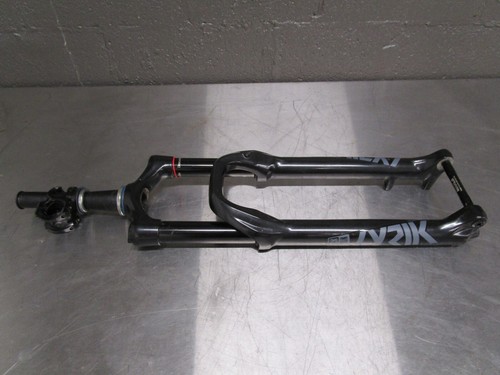 Used rock shox - rock, mountain