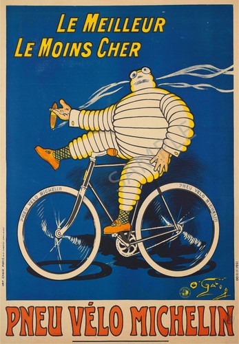 Vintage poster old french - vintage,