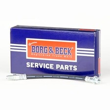 Brake Hose For Ford Transit