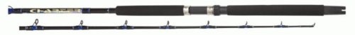 Fladen celtic boat fishing rod - fladen,