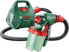 Bosch E-STOCK PFS 3000 2