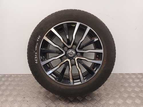 Volvo v40 mk3 - mk3, inch