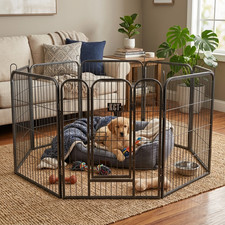 Heavy duty medium - heavy,