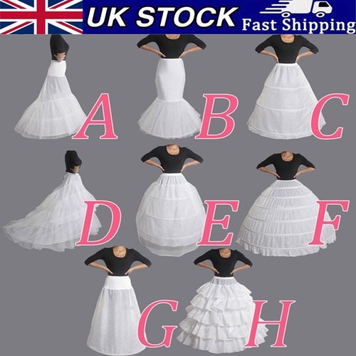 Wedding petticoat bridal - wedding, petticoat/bridal