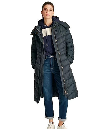 Joules pembury showerproof - pembury,
