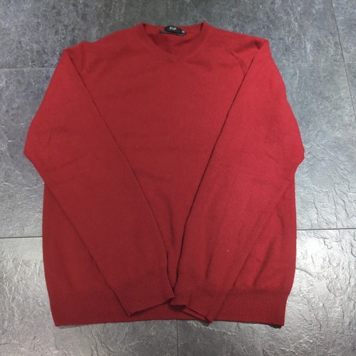 100 cashmere v - 100%,