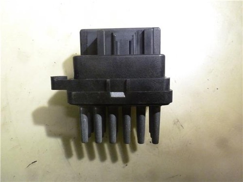 6g9t19e624ad heater resistor - heater,