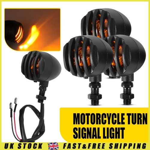 4pcs motorcycle mini - 4pcs,