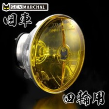 MARCHAL Headlight 722/702