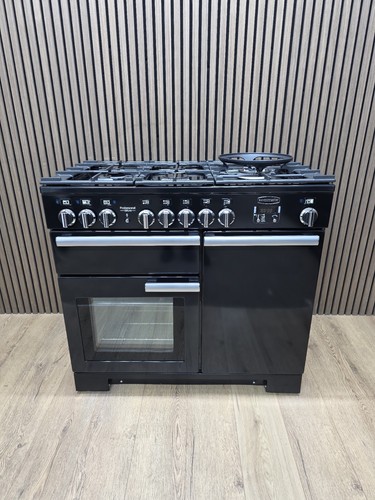 Rangemaster professional - rangemaster,