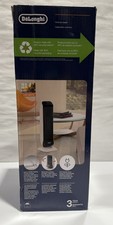 DeLonghi Ceramic Digital Tower