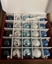 Pack of 25 x IKEA Vinterfint