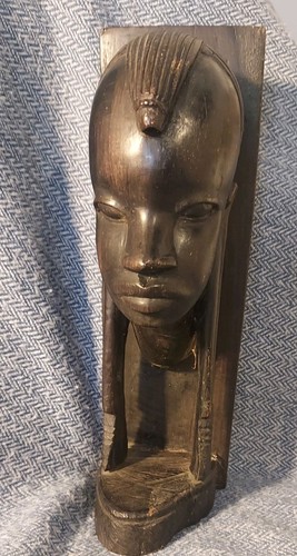 Vintage 1980s kenyan - vintage,