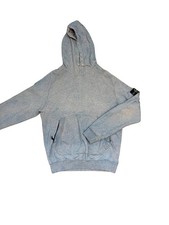 Stone Island Hoodie Light