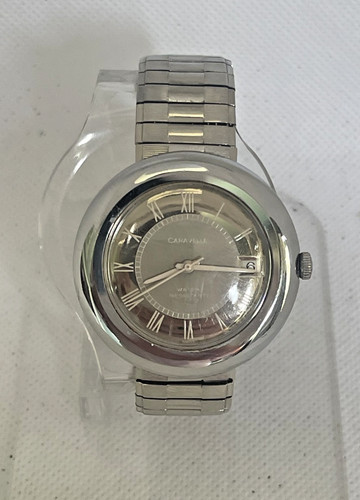 Caravelle vintage mid century - caravelle,