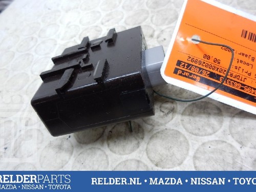 Antenna amplifier - antenna,