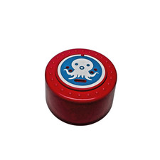 Octonauts Octo Alert  Working