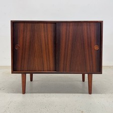 Rosewood Cabinet By Kai