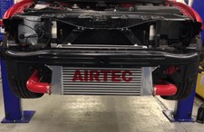 AIRTEC Seat Leon Mk1 Cupra R