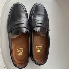 Alden 986 lhs color shell - lhs,